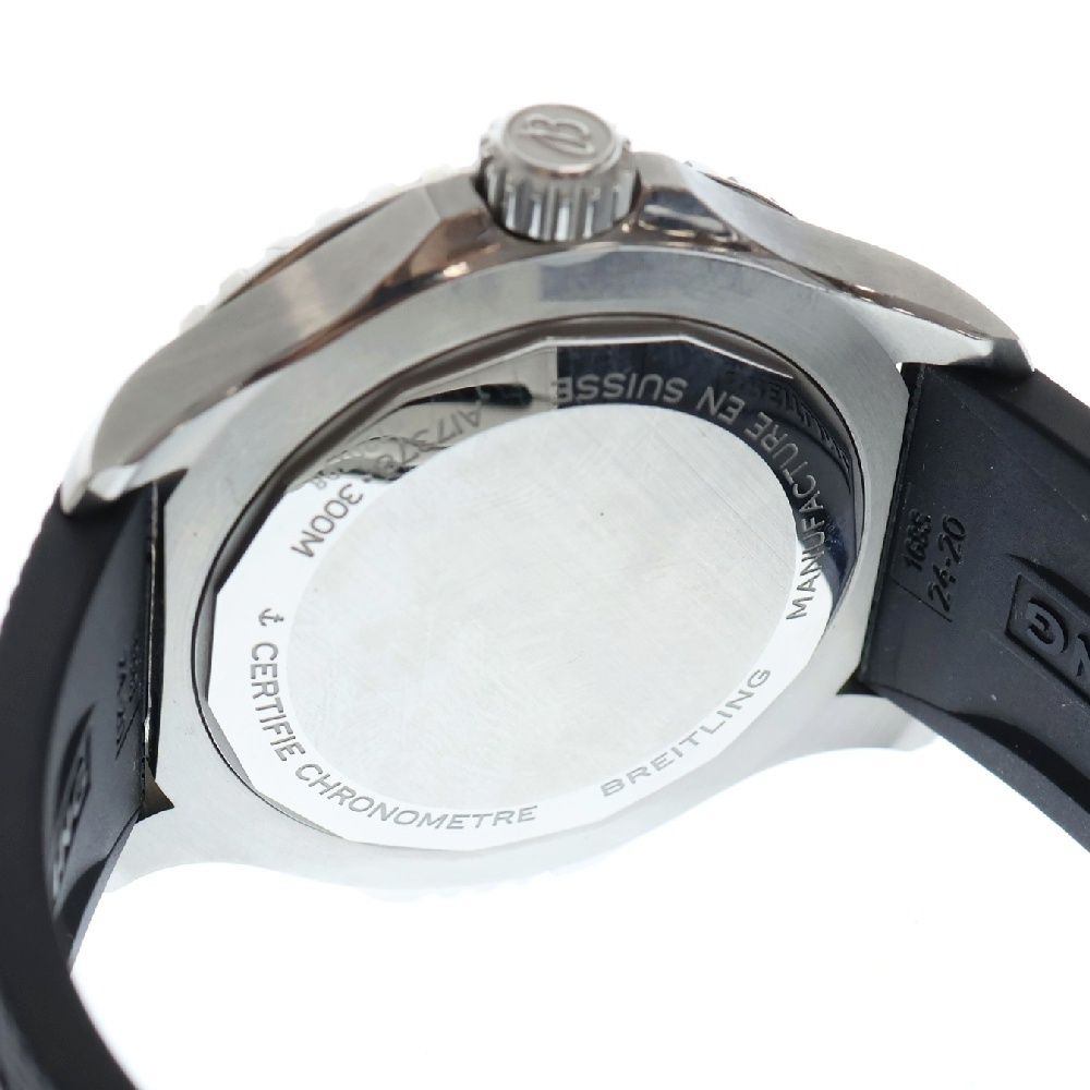ボーイズレディース クォーツ SWISS MADE ジャンイヴ 2本セット動作品 ボーイズレディース クォーツ SWISS MADE あけれ ジャンイヴ 2本