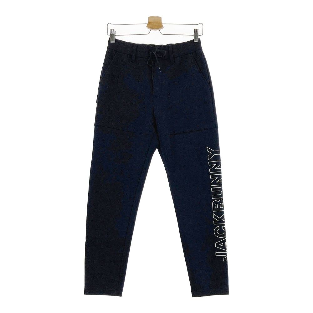 ジャックバニー スウェット系パンツ 楽天市場】ジョガーパンツ
