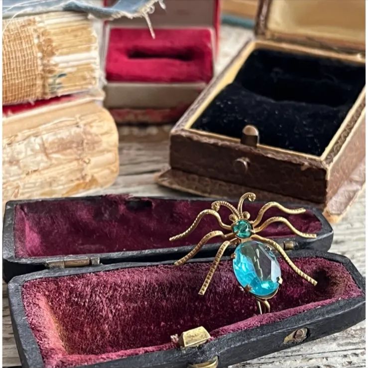 さとみ Memories 等身 43点セット 缶バッジ 61bH9Z6IpiL._SY350_QL65_