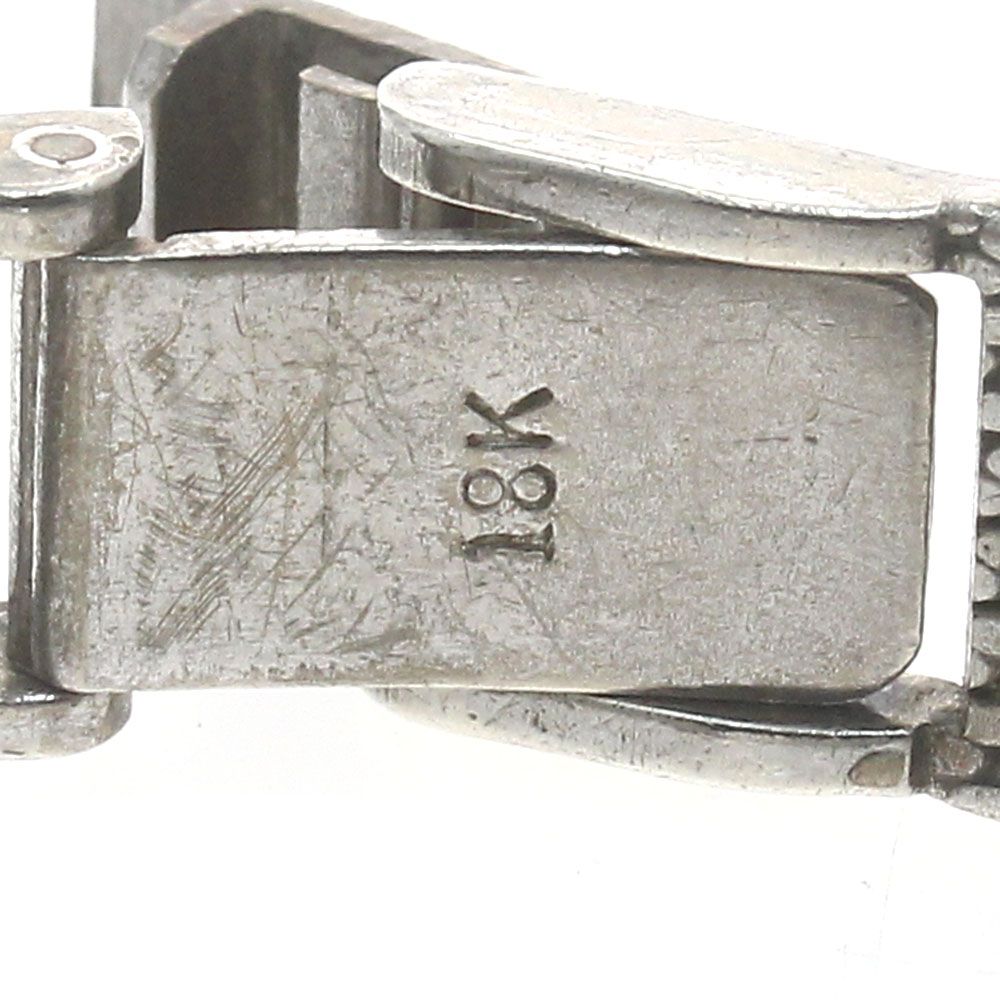 cal.1800