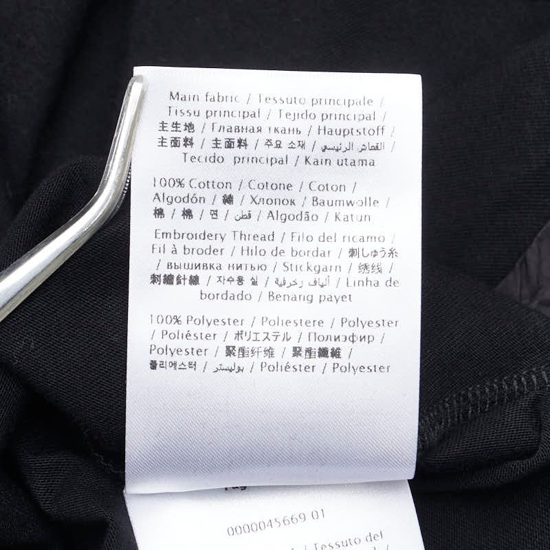 レディース