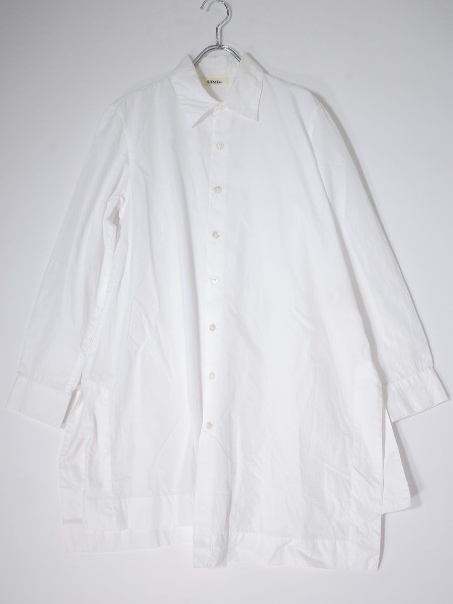 美品です】イレアナ・マクリileanamakri ダイヤモンド18金トップ