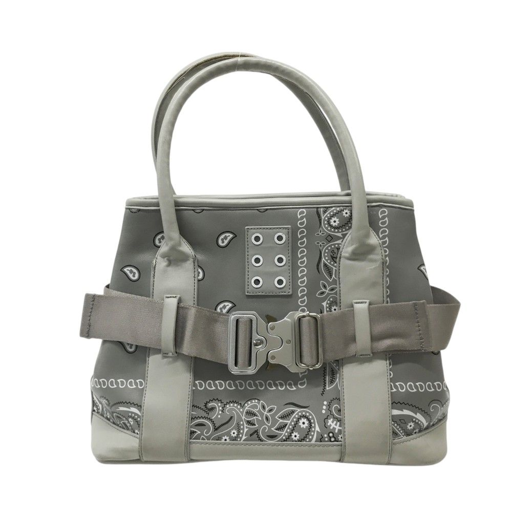 Russeluno GOLF ラッセルノ　ゴルフ　カートバッグ　ハンドバッグ Russeluno ラッセルノ RUSSELUNO カートバッグ ラウンド小物