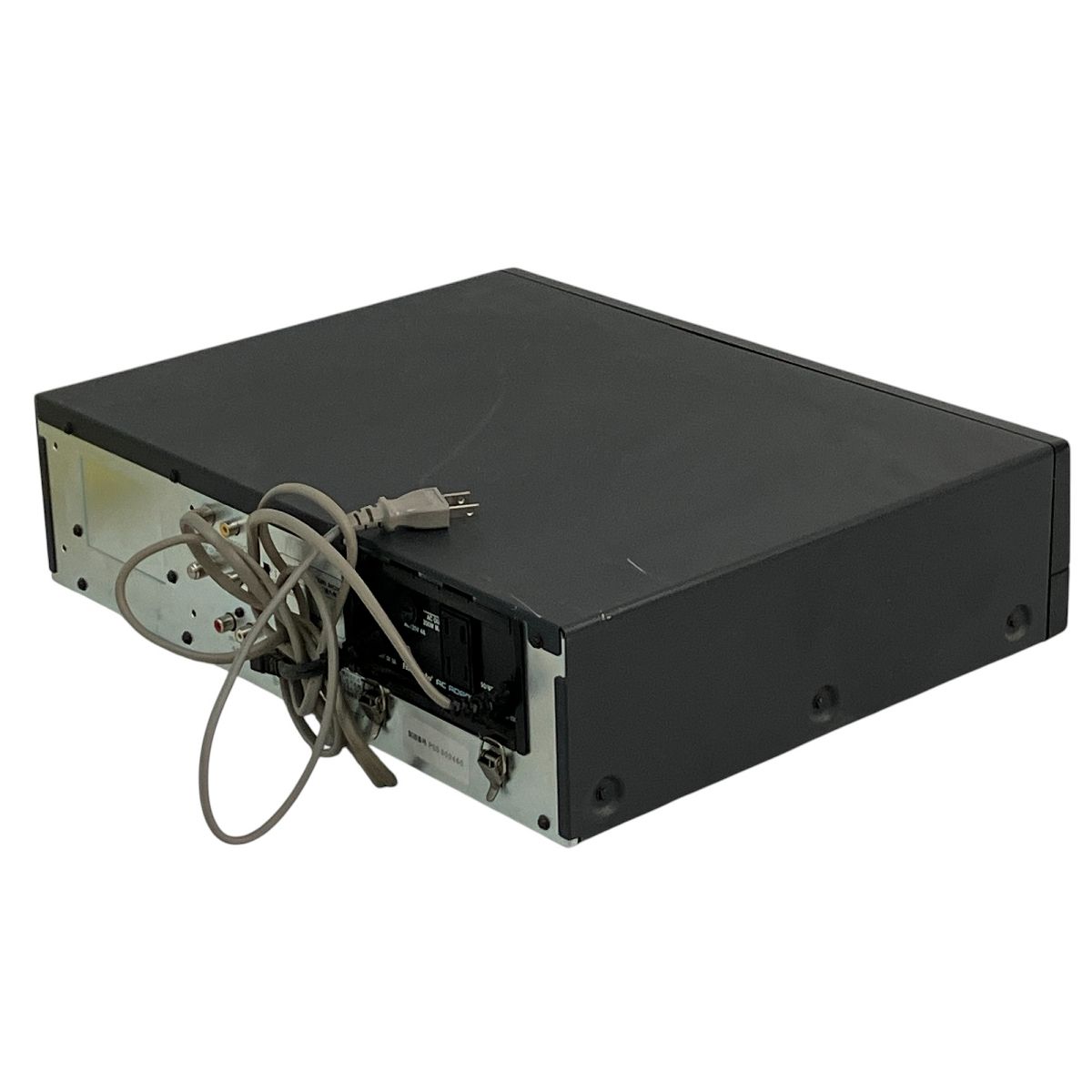 ゲーム機 N10461802