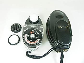 入手困難 レア 【新品 未開封 未使用】 ポケモン花札 つりさげケース