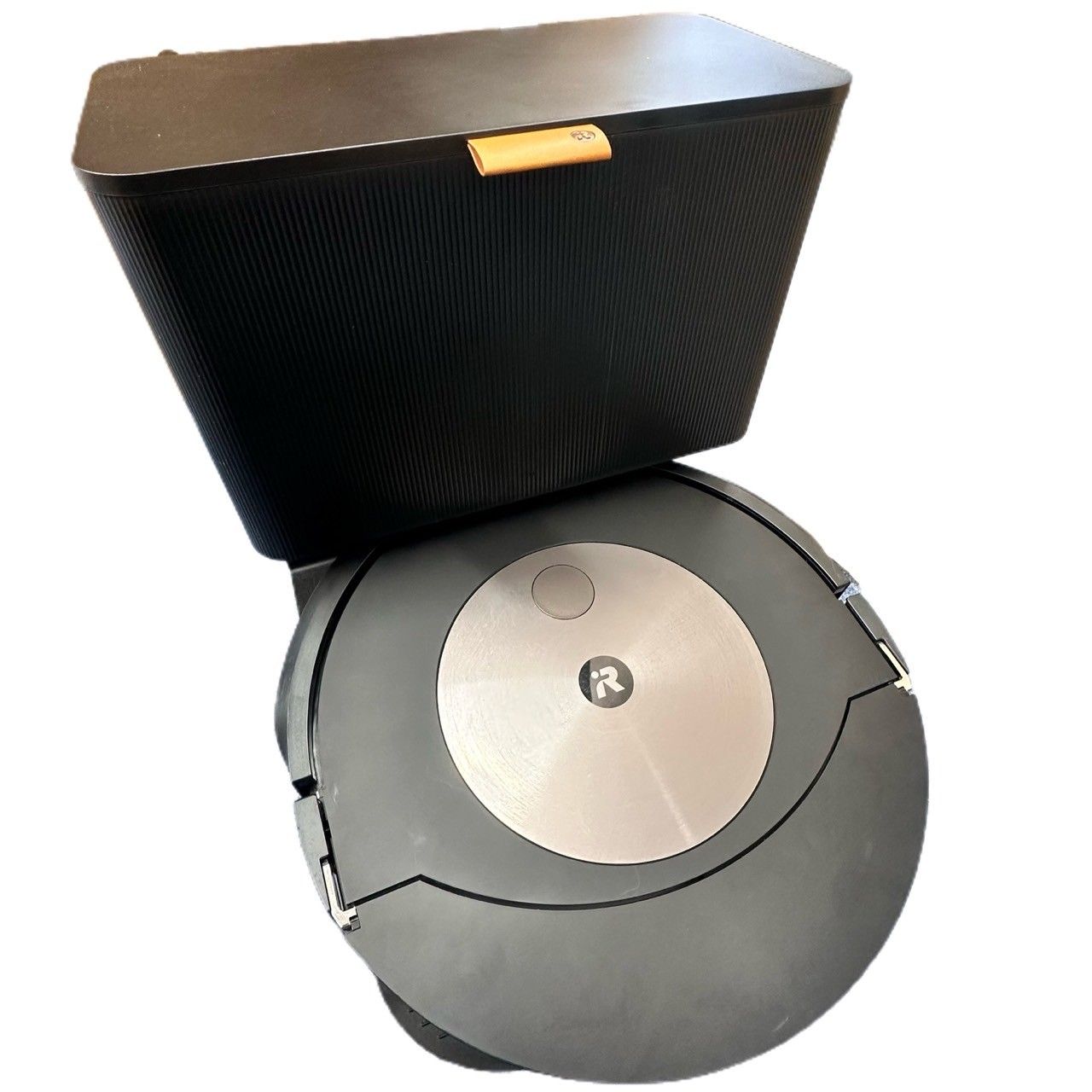 iRobot(アイロボット) / ロボット掃除機/ルンバ/RVD-Y1 | 中古品