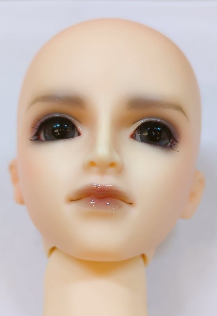 32680383_5