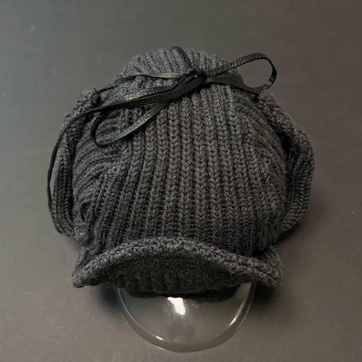 SOUTH2 WEST8 ブルゾンキャップ サウスツー ウエストエイト 春 ブルゾン キャップ