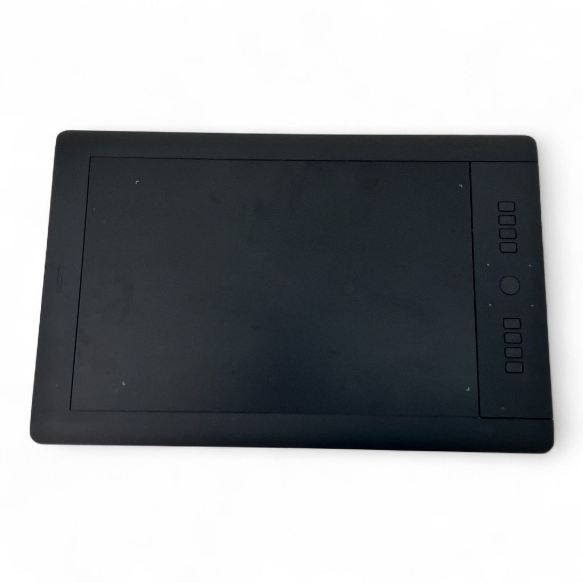 新品未使用ペンタブ Wacom Intuos Pro ワコム、フラグシップペンタブレット「Wacom® Intuos® Pro」を