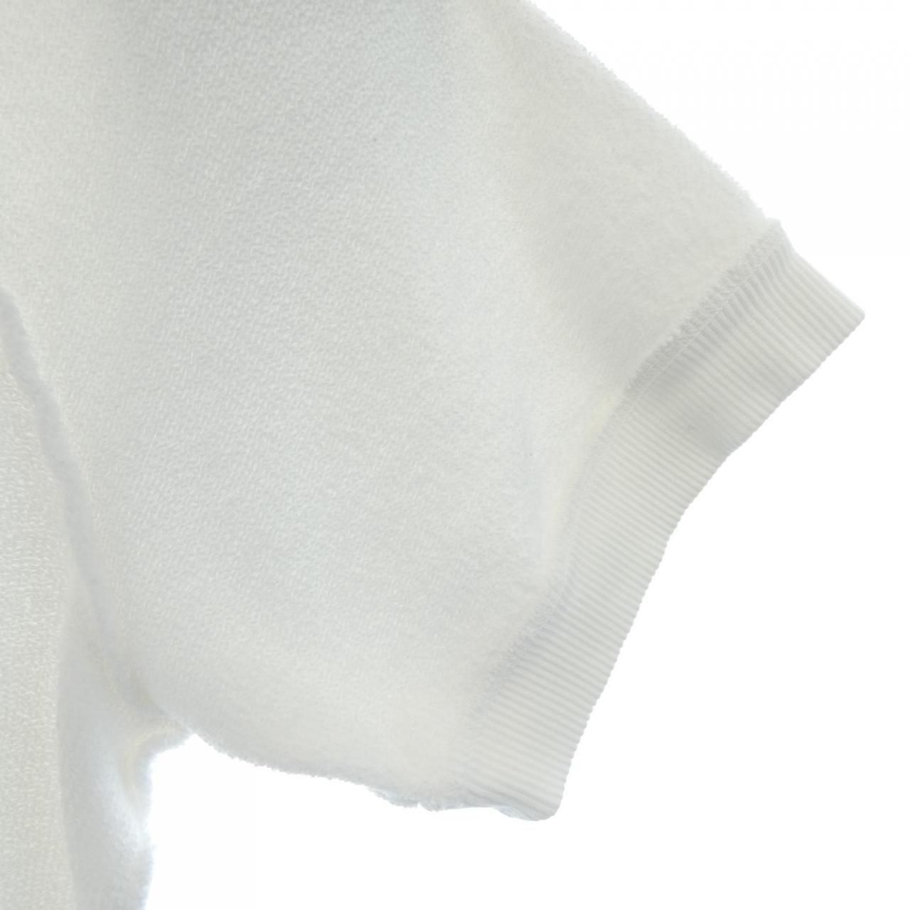 エムエムシックス