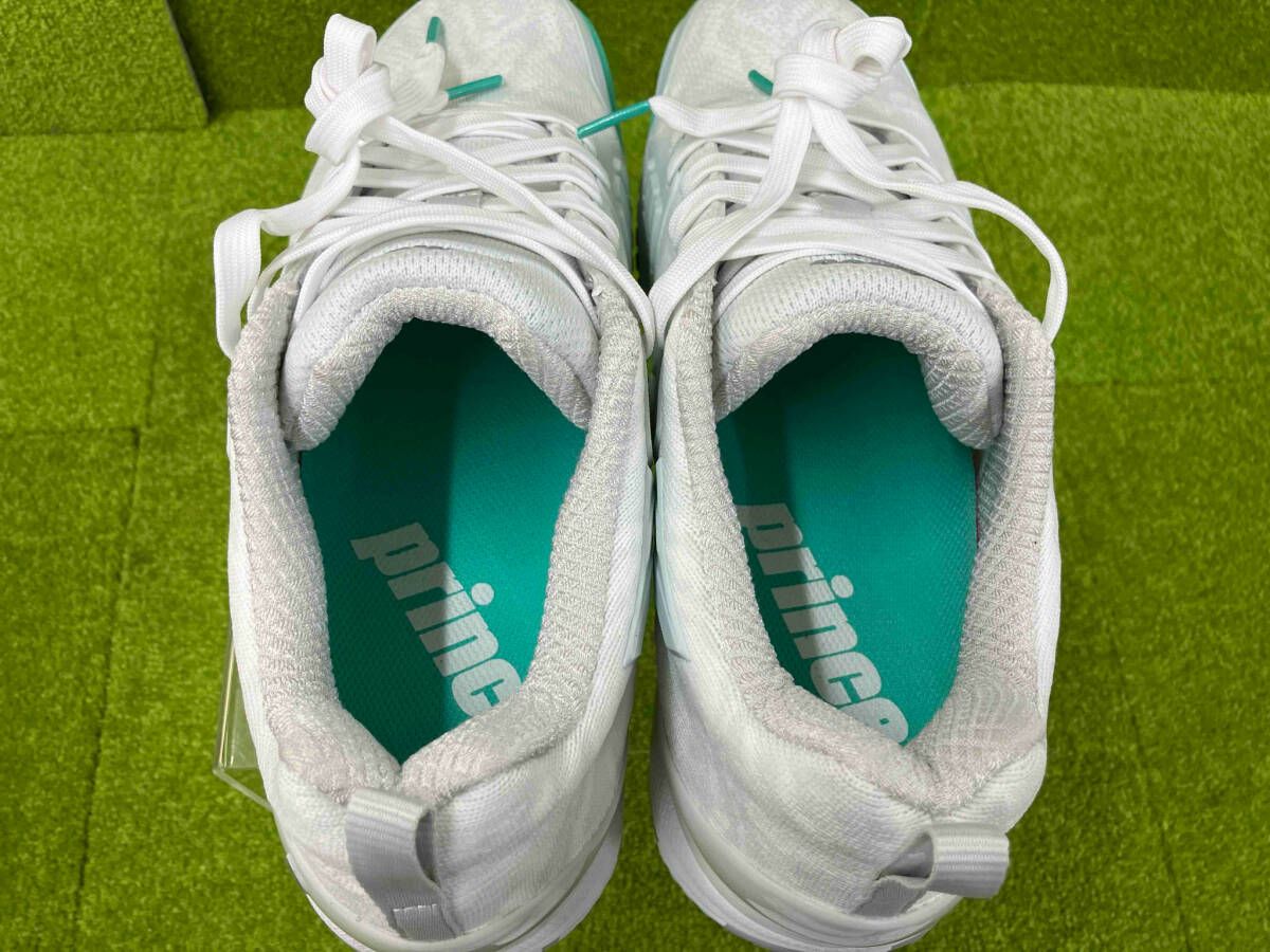 プリンス prince ツアープロライト7AC TOUR PRO LITE ⅦAC カラー