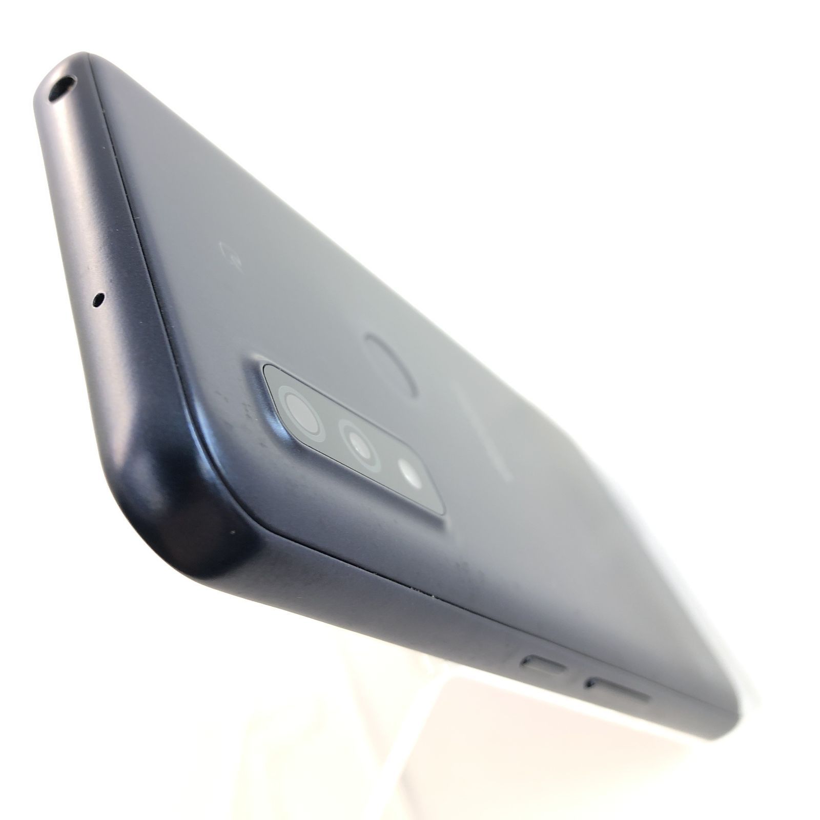 We F-51B arrows : Smartphone SIM Free | [Purple] docomo ⁄ Fujitsu