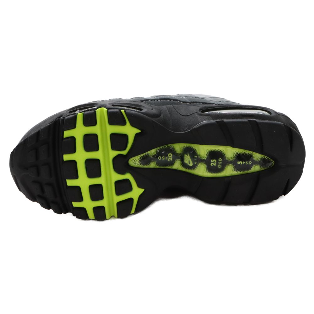 Nike エアロストイフト 初期カラー非売品M ネオンイエロー Nike エアロストイフト 初期カラー非売品M ネオンイエロー Nike