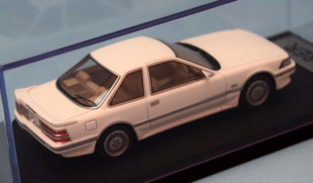 Soarer