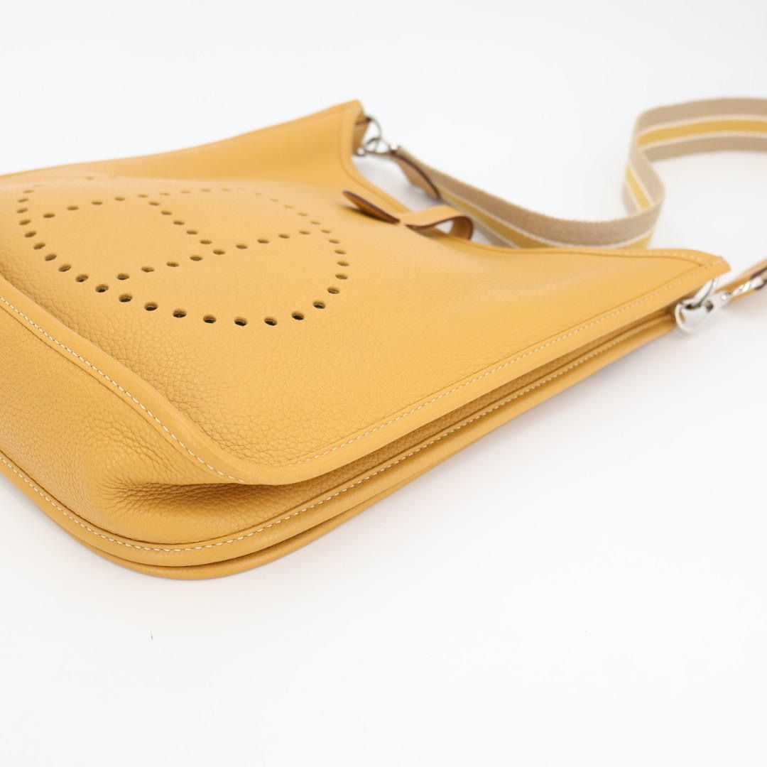 N44 後藤滋之 作 ② 灰釉 脚付 長皿 焼物皿 大皿 35.8㎝ 五枚 高級食器 共箱 ANSON，1⁄18，Ferrari、ディノ、２４６GT