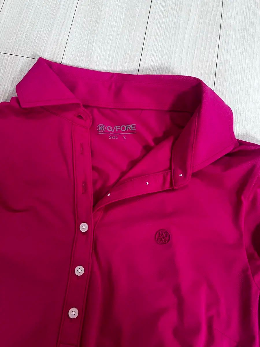 G/FORE(ジーフォア) レディース 半袖Tシャツ - メルカリ