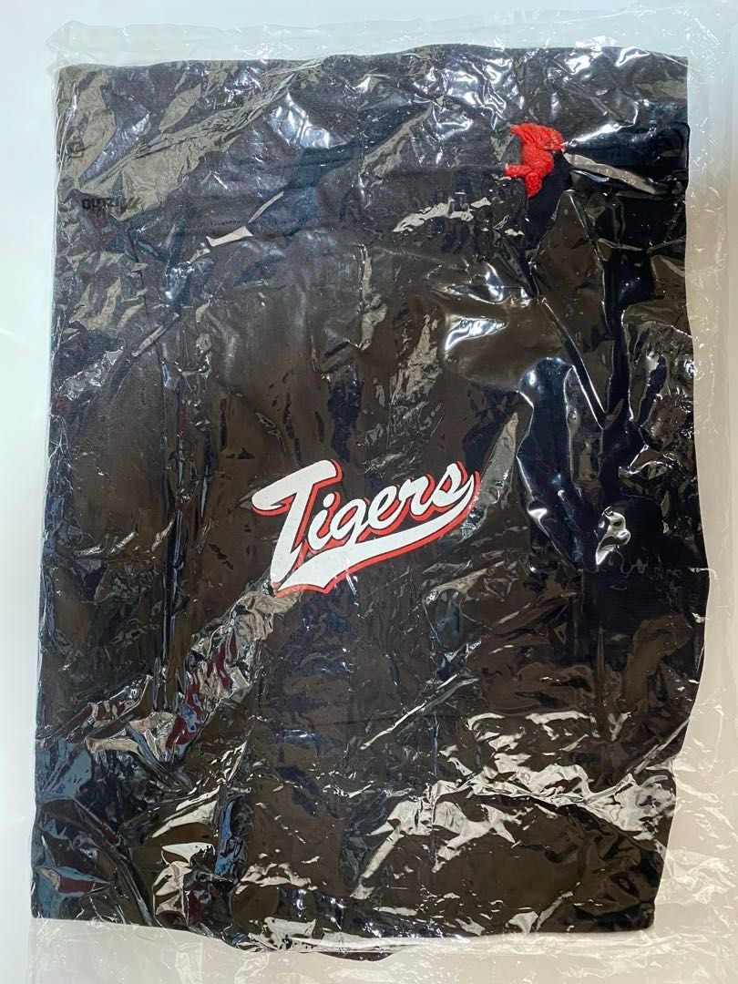 阪神を応援しよう