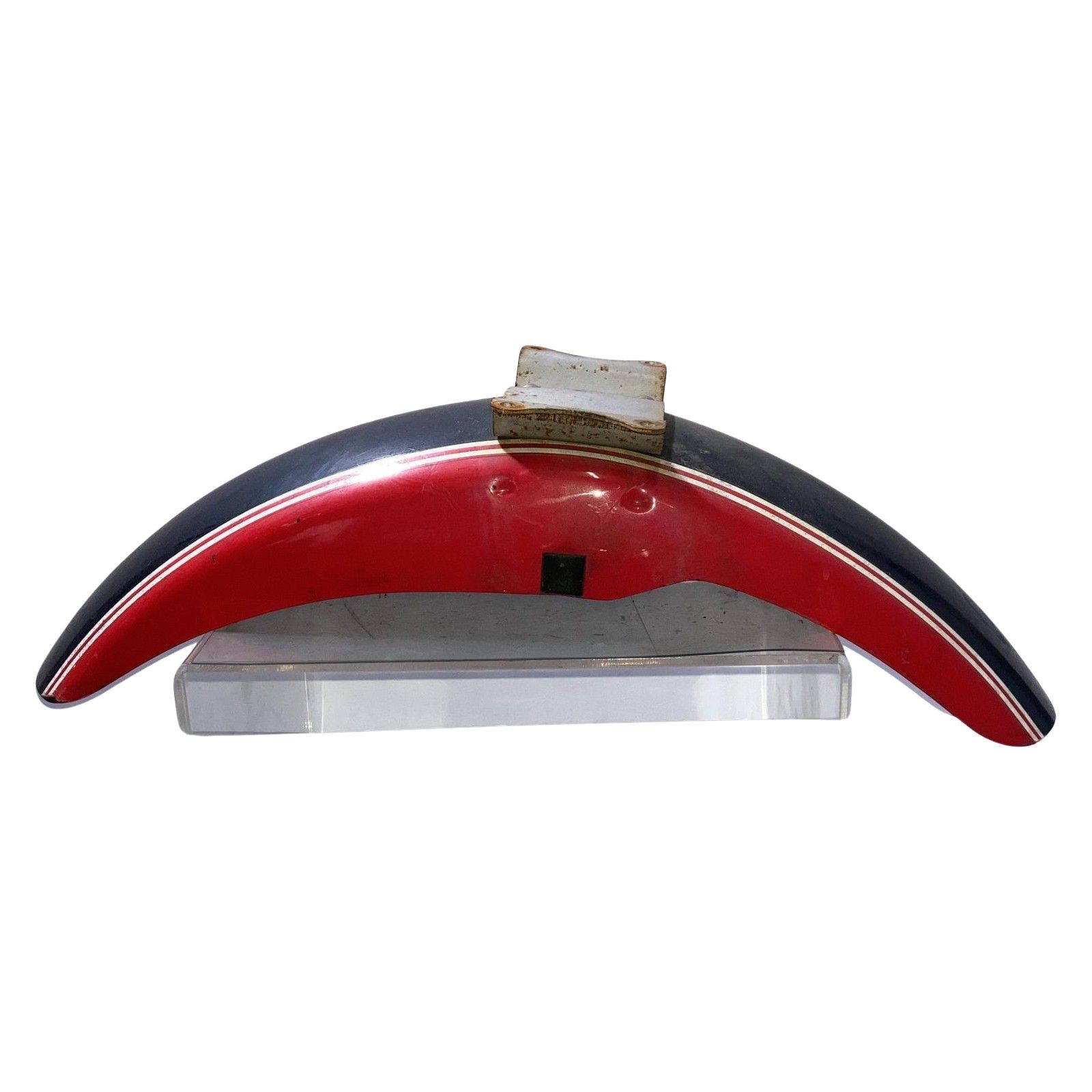 ののん IG3382 – ignition model