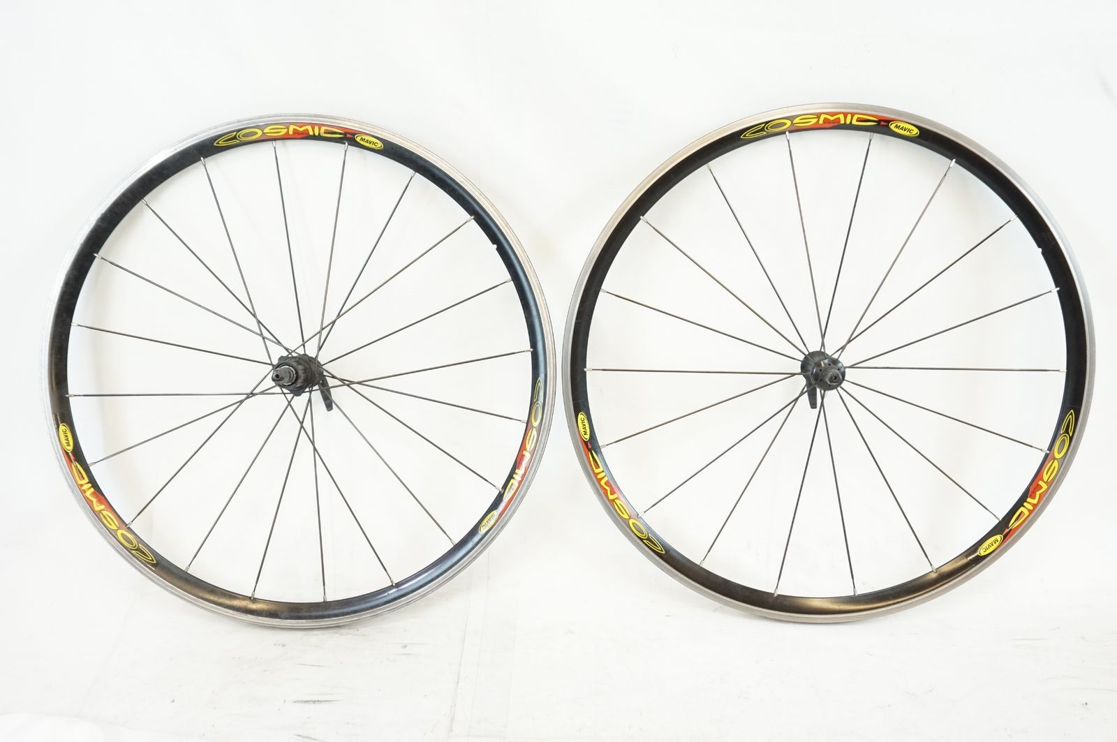 アウトレット M*1様 比較的美品◼️iPad mini 4◼️128GB