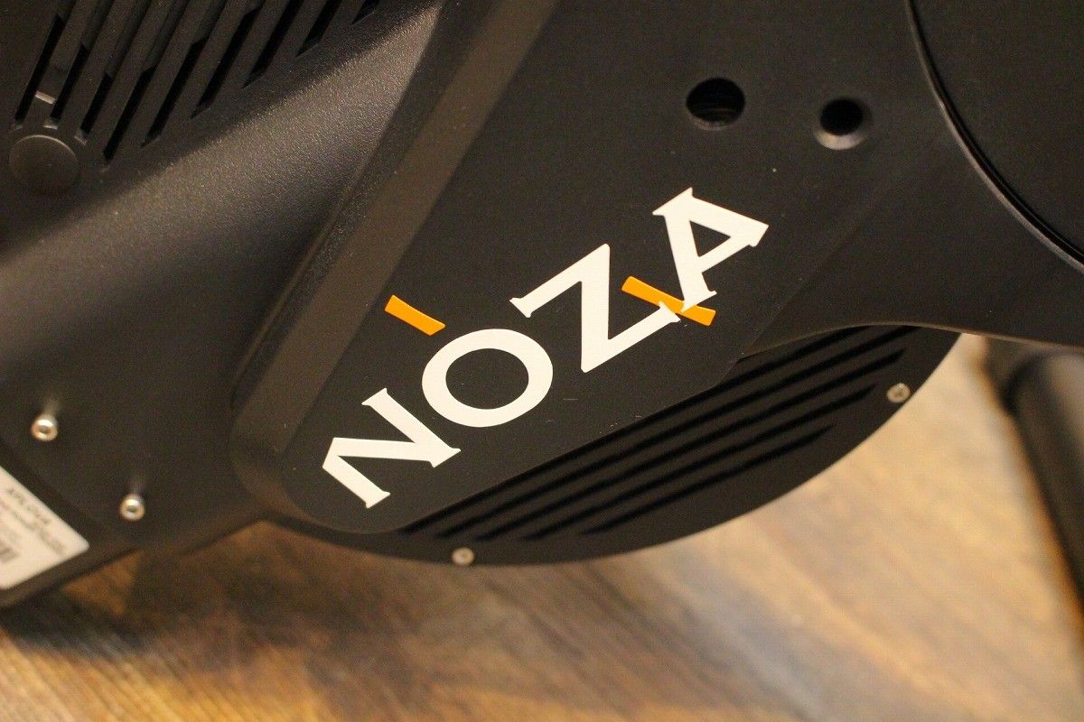 ローラー台 名古屋店