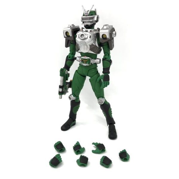 Amazon | KSC MK23コマーシャル ヨルムンガンドモデル (CO2) ABS