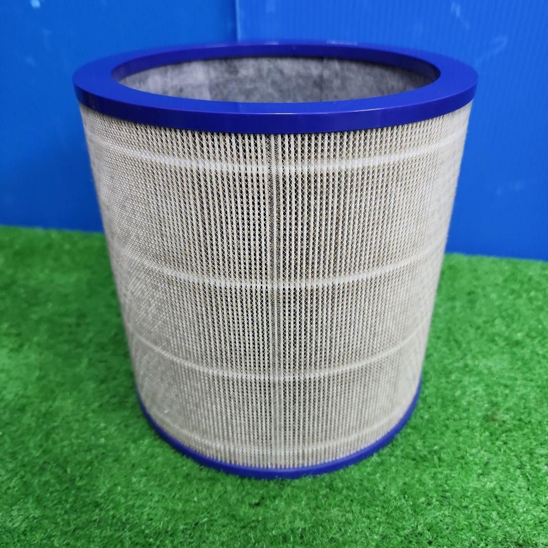 空気清浄機付き 扇風機