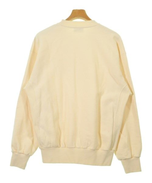 Aries スウェット メンズ 【古着】【中古】【送料無料】 - メルカリ