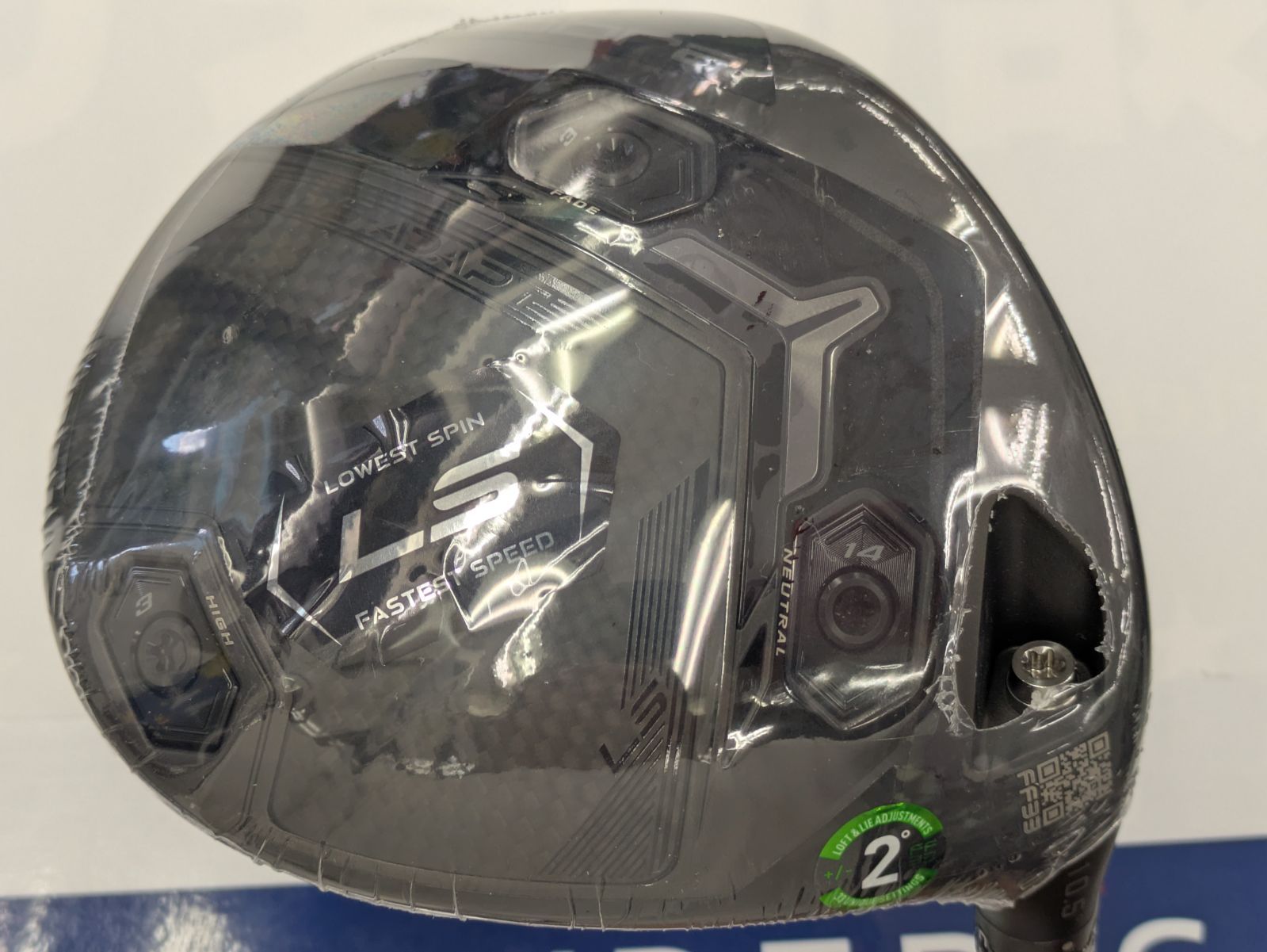 物理の分野別問題集 電磁気編 物理の分野別問題集 (電磁気編) ( 物理の