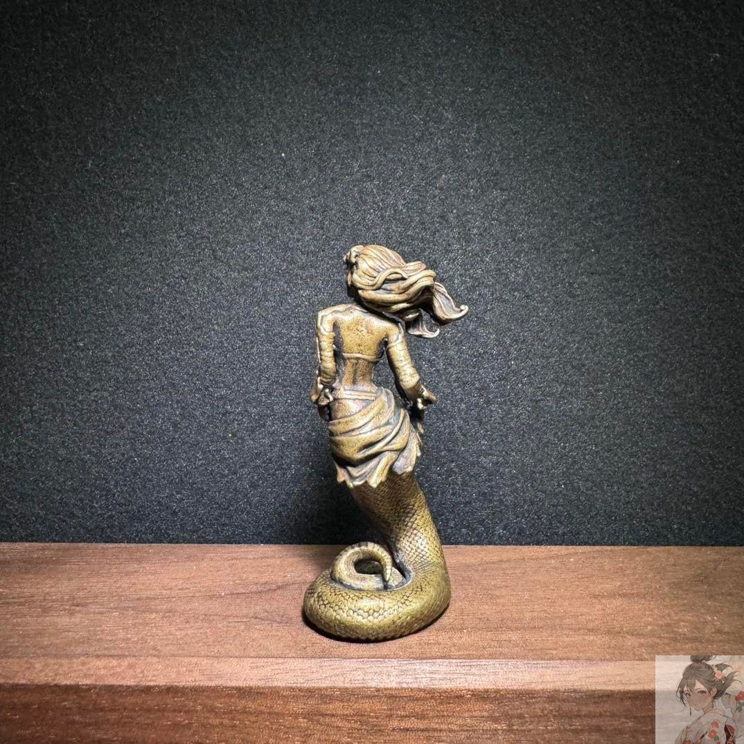 銅細工 金鳳動物鎮紙 書道具 文房具 装飾品 工芸品 美術品 置物 Amazon.co.jp: 文鎮 龍 鳳凰 中華風 真鍮 中国 彫刻動物 玄紙