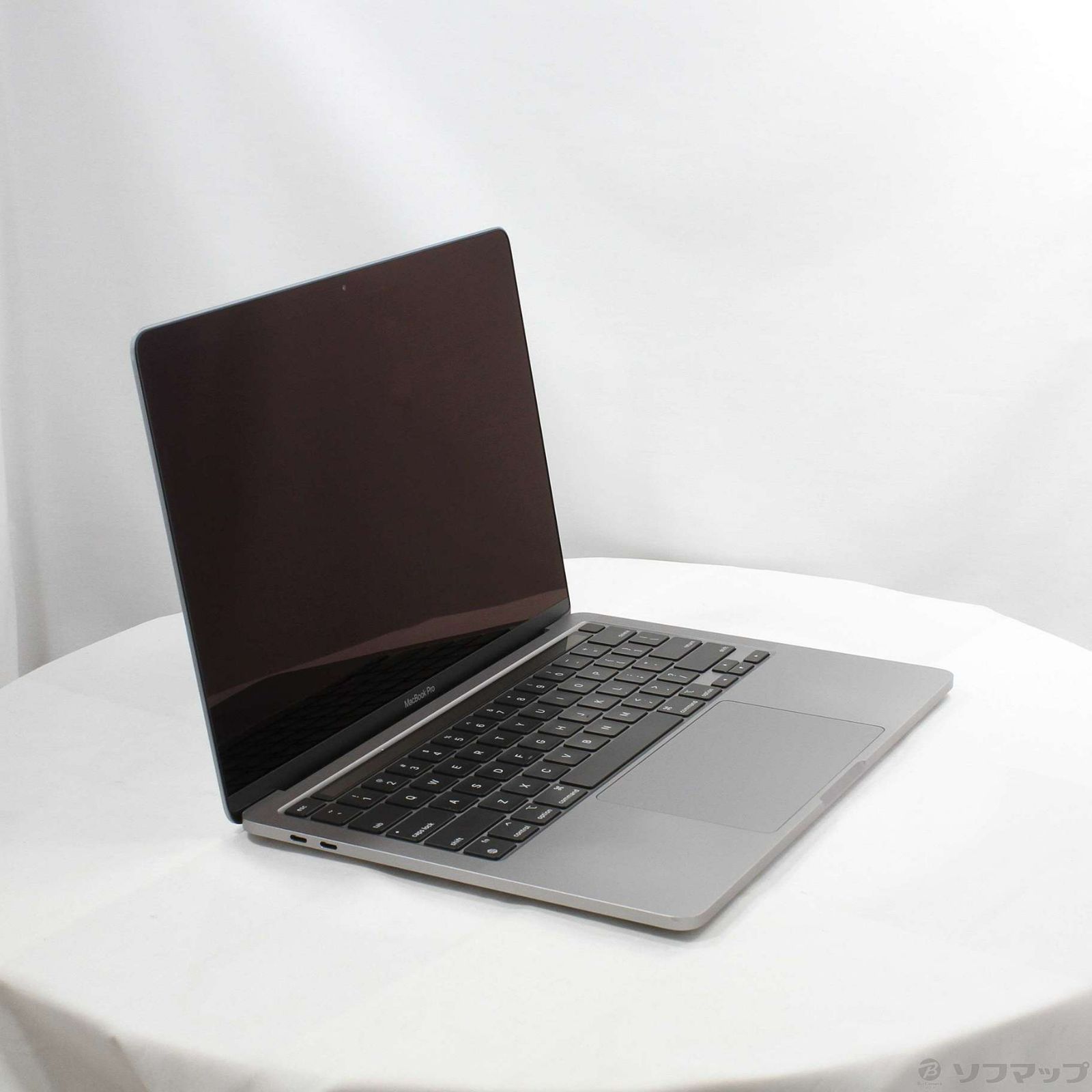 MacBook本体 Apple MacBook Air 13.3inch Early 2014 中古)Apple MacBook Air 13.3-inch Early-2014 MD760J/B Core_i5