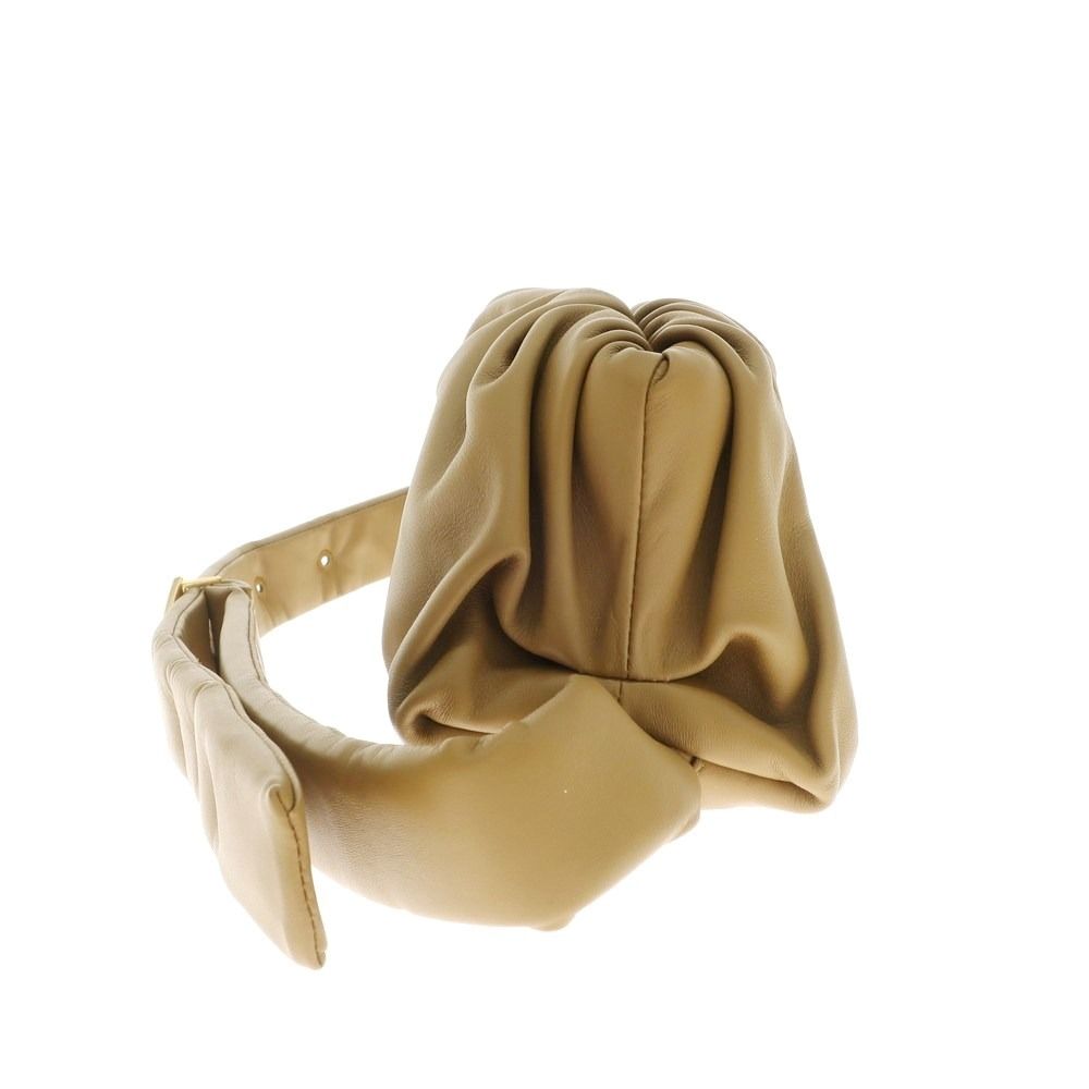 ボッテガヴェネタ BOTTEGAVENETA