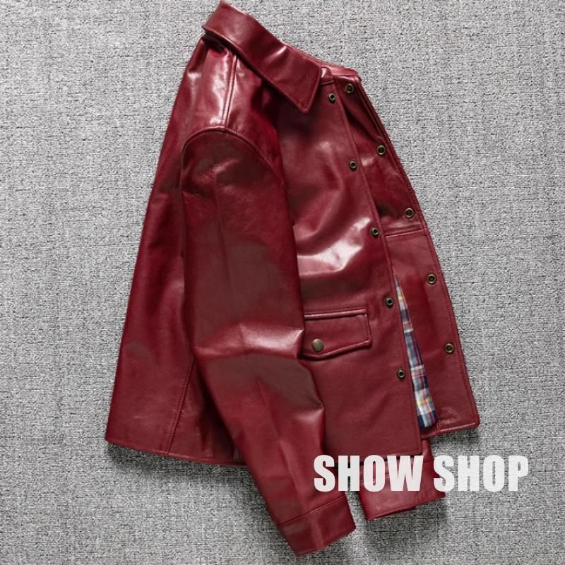 定番モデルシープスキン1950 