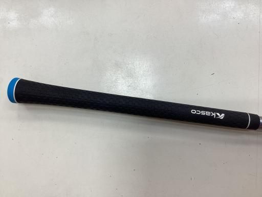 レディース 女性用