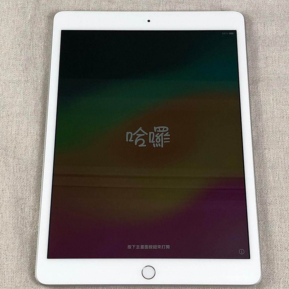 iPad 第7世代 32GB Wi-Fi A2197 バッテリー94％ iPad 第7世代 32GB