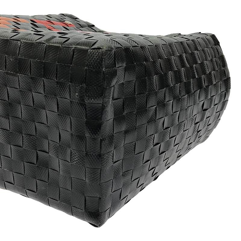 ストア MARNI / マルニ | MARKET LOVE MINI BASKET BAG バスケット