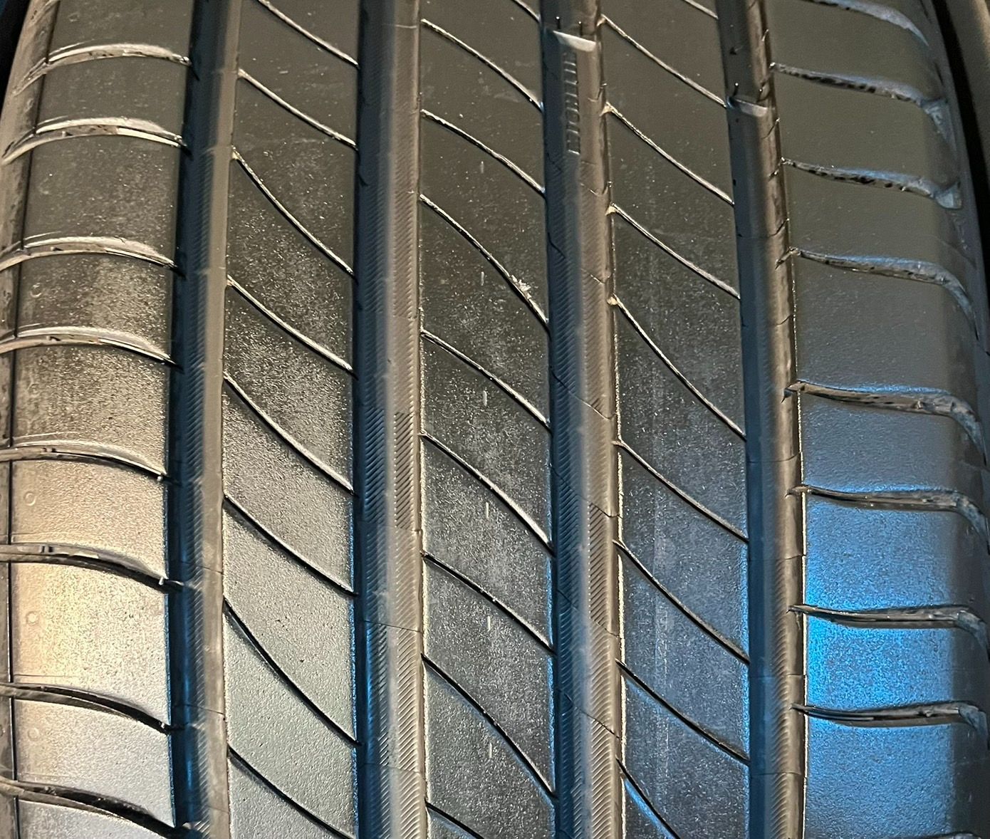 MICHELIN プライマシー