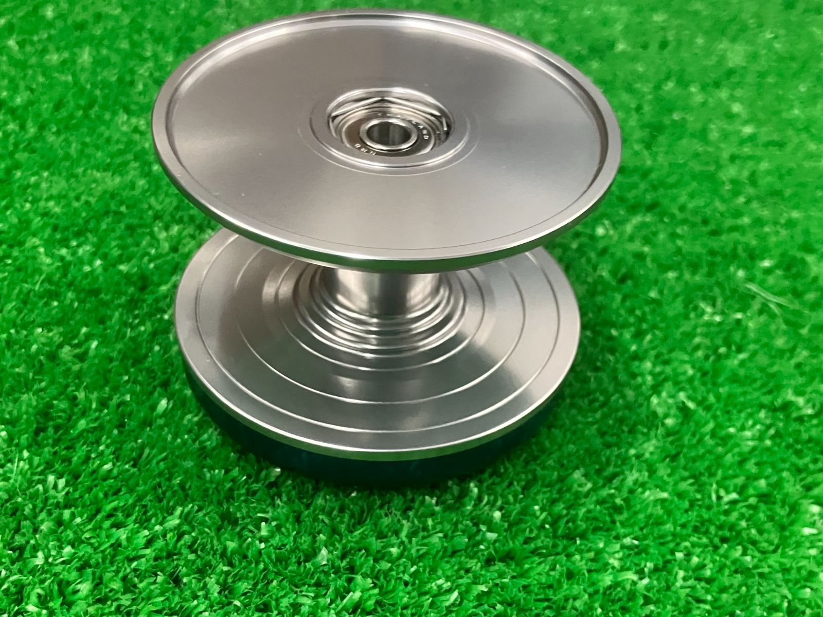 スタジオオーシャンマーク