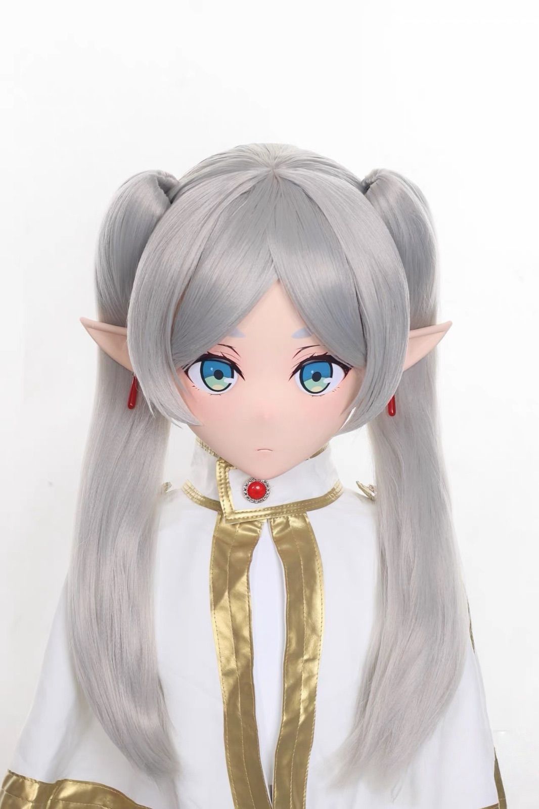 ★即納 全頭マスク NO.554 コスプレ 着ぐるみ kigurumi 二次元 ☆即納 全頭マスク NO.583 コスプレ 着ぐるみ kigurumi 二次元