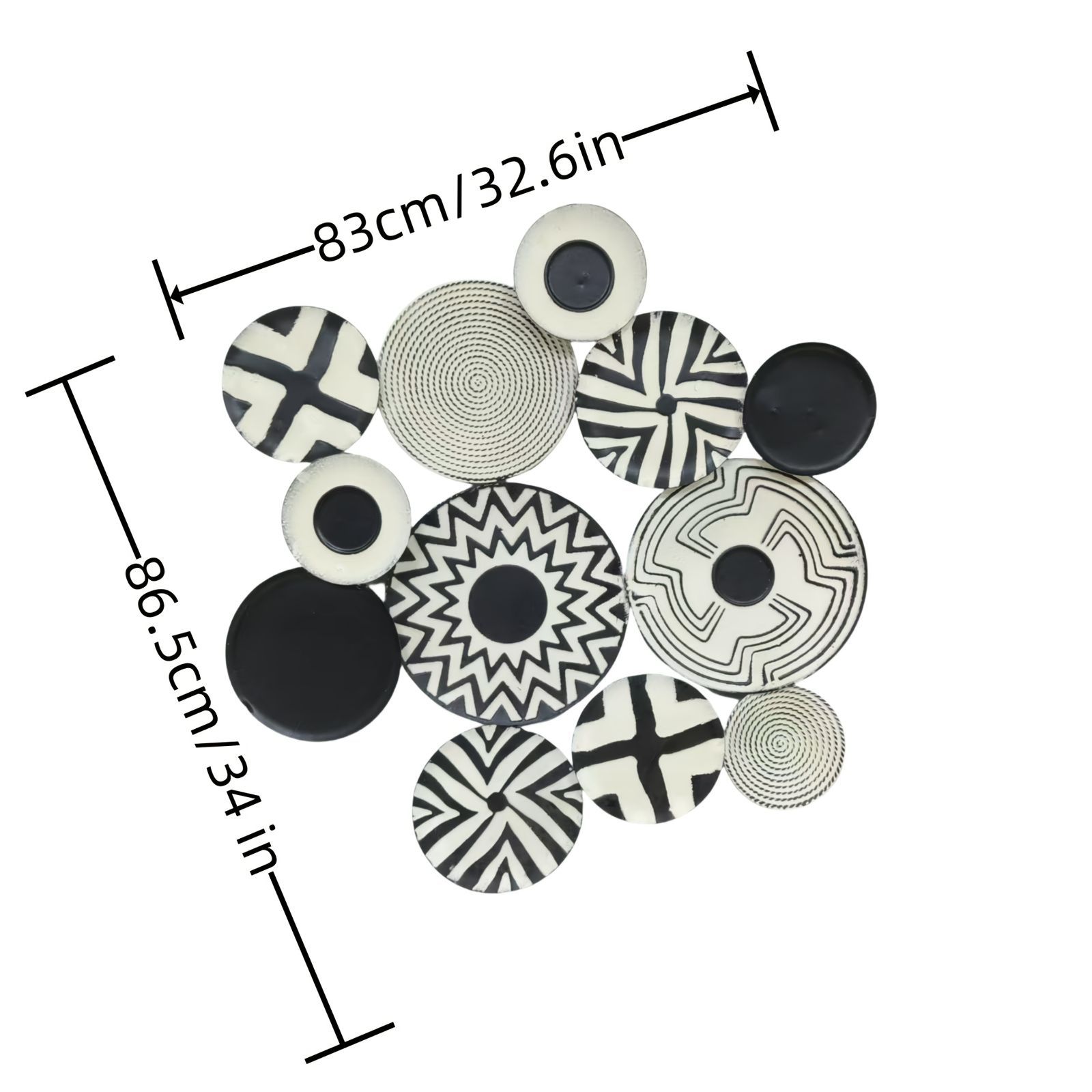 B2サイズ（約51x73cm）】【lh-poster-6301】Caracal カラカル カラカルキャット サバンナ アフリカ 草原 自然 ネイチャー, image size:1600x1600