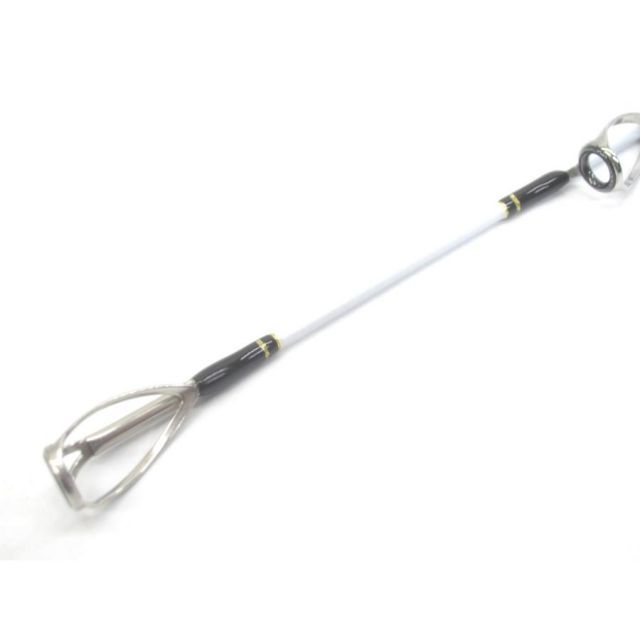  がまかつ 480 石鯛竿 ディオガッツオ ロッド 釣竿 US 5688 磯竿 ロッド