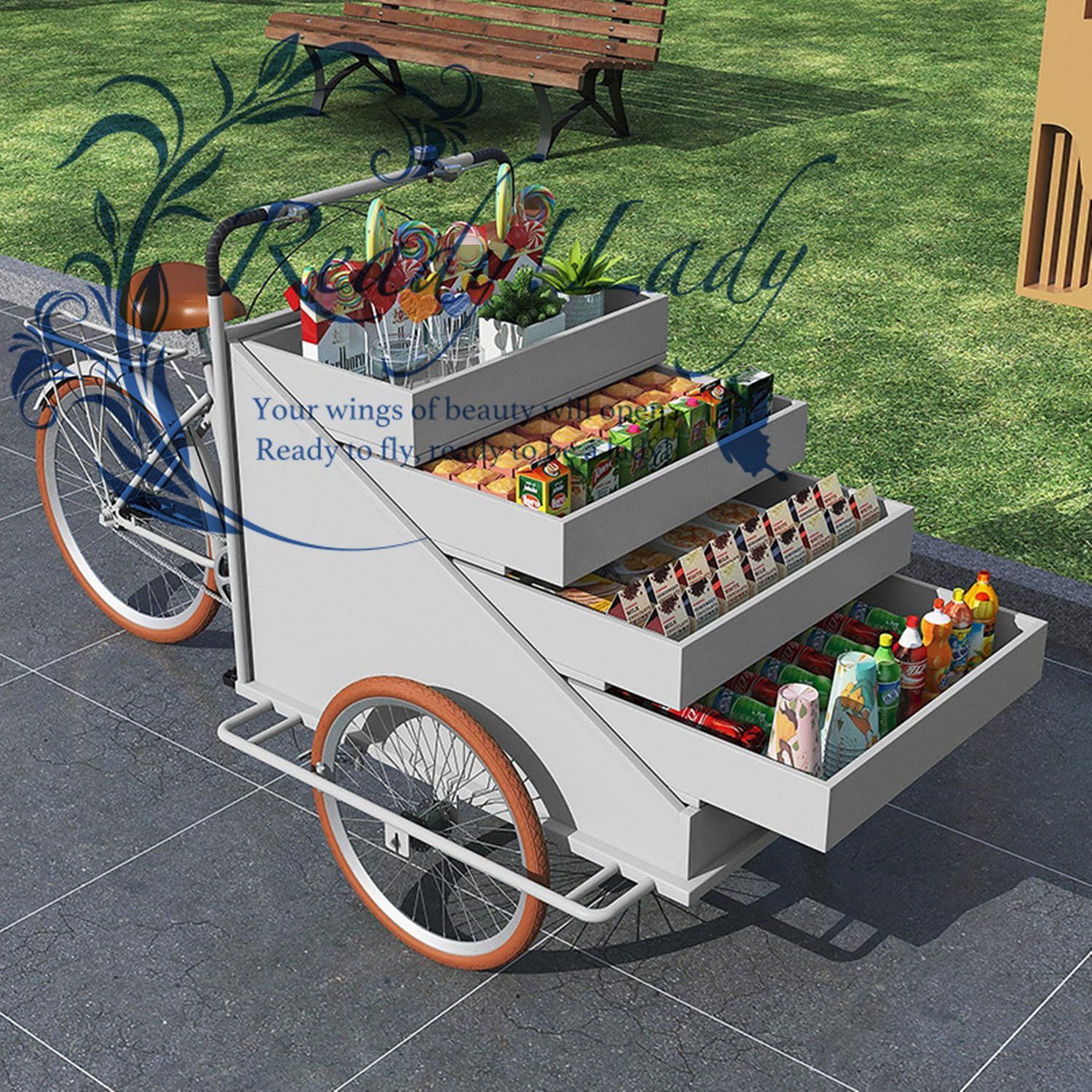 C106 彩蝶の箱庭 MAIRO 八雲べに 新刊セット ぶいすぽっ! C106 彩蝶の