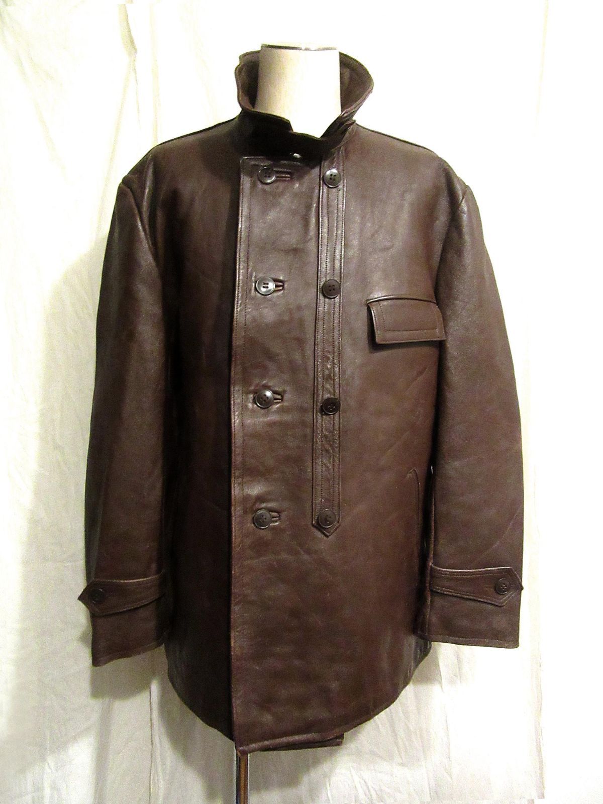 ジャケット・アウター LEE by SAMMLER / 81-J coverall jacket LEE by SAMMLER / 81-J coverall jacket（Lee BY SAMMLER リー