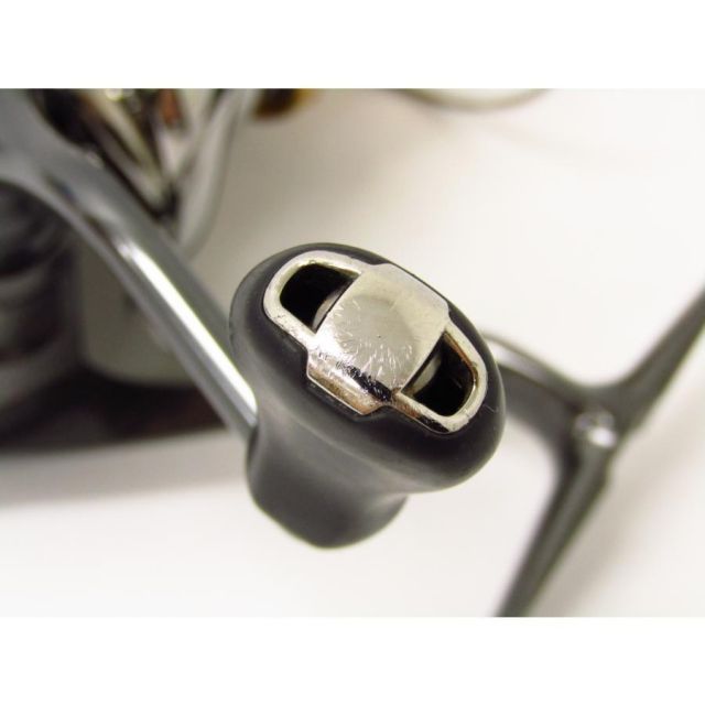 D ツインパワー