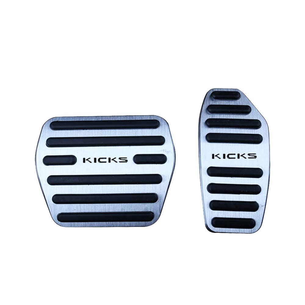 Showcase Sticks❣️イチロールーキー❣️GAME-USED BAT❣️ Showcase