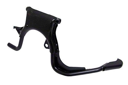 【在庫処分】純正部品 HONDA トゥデイ(AF61) メインスタンド ホンダ(Honda) TODAY 990918