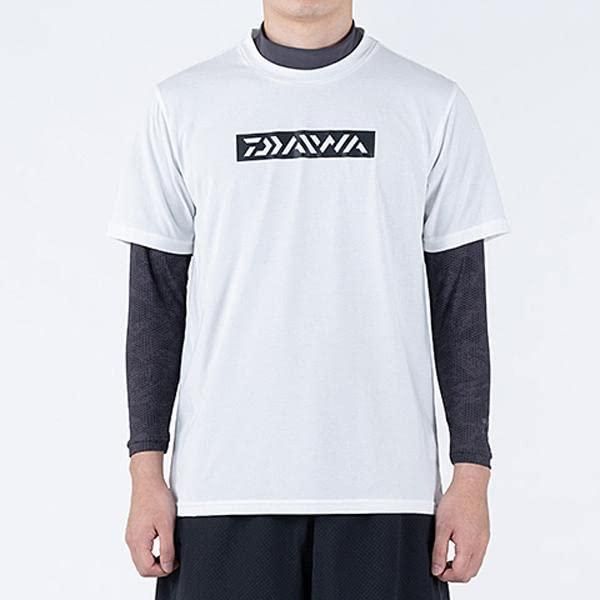 DAIWA