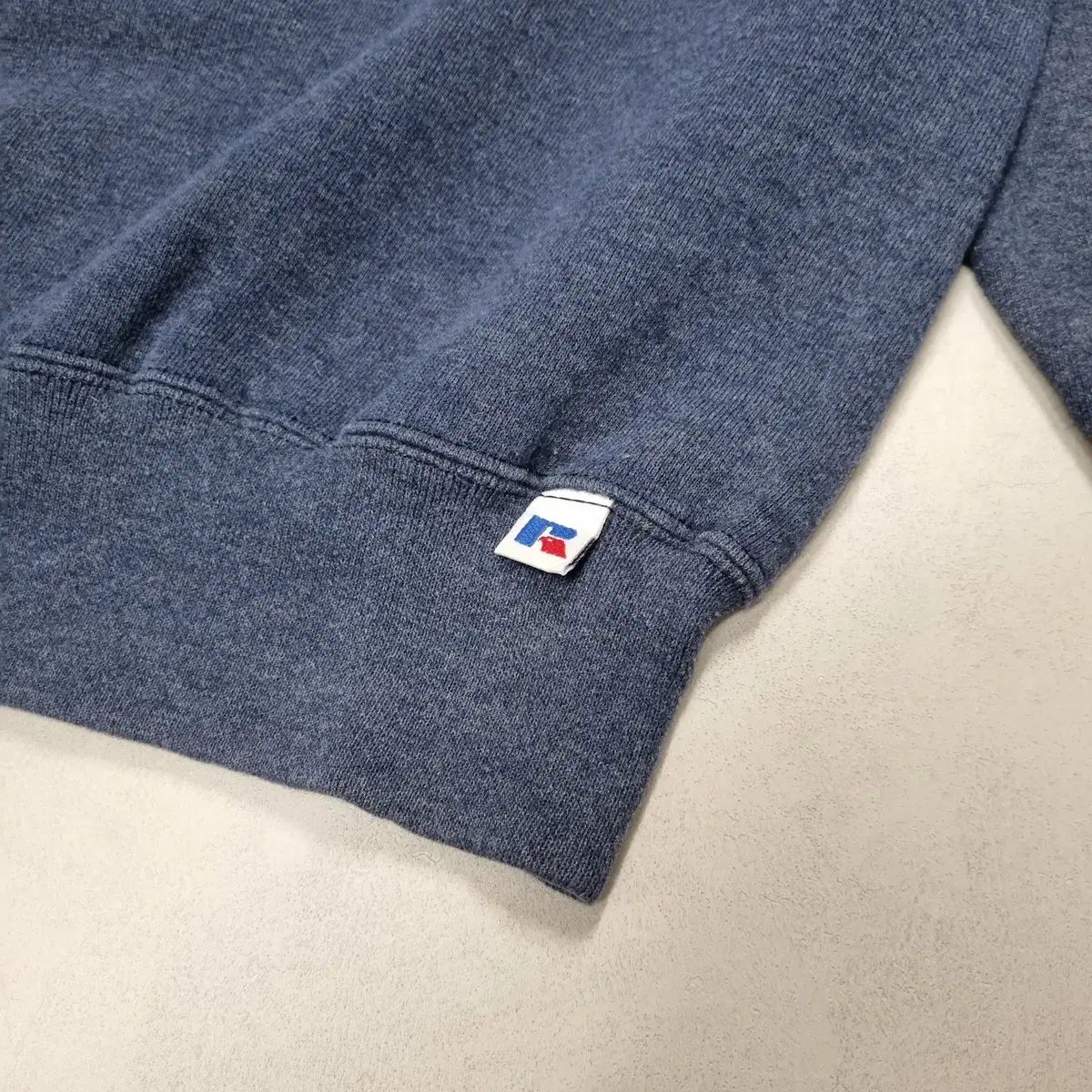 ヴィンテージ
