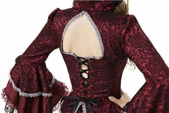 ハロウィンコスプレ 衣装