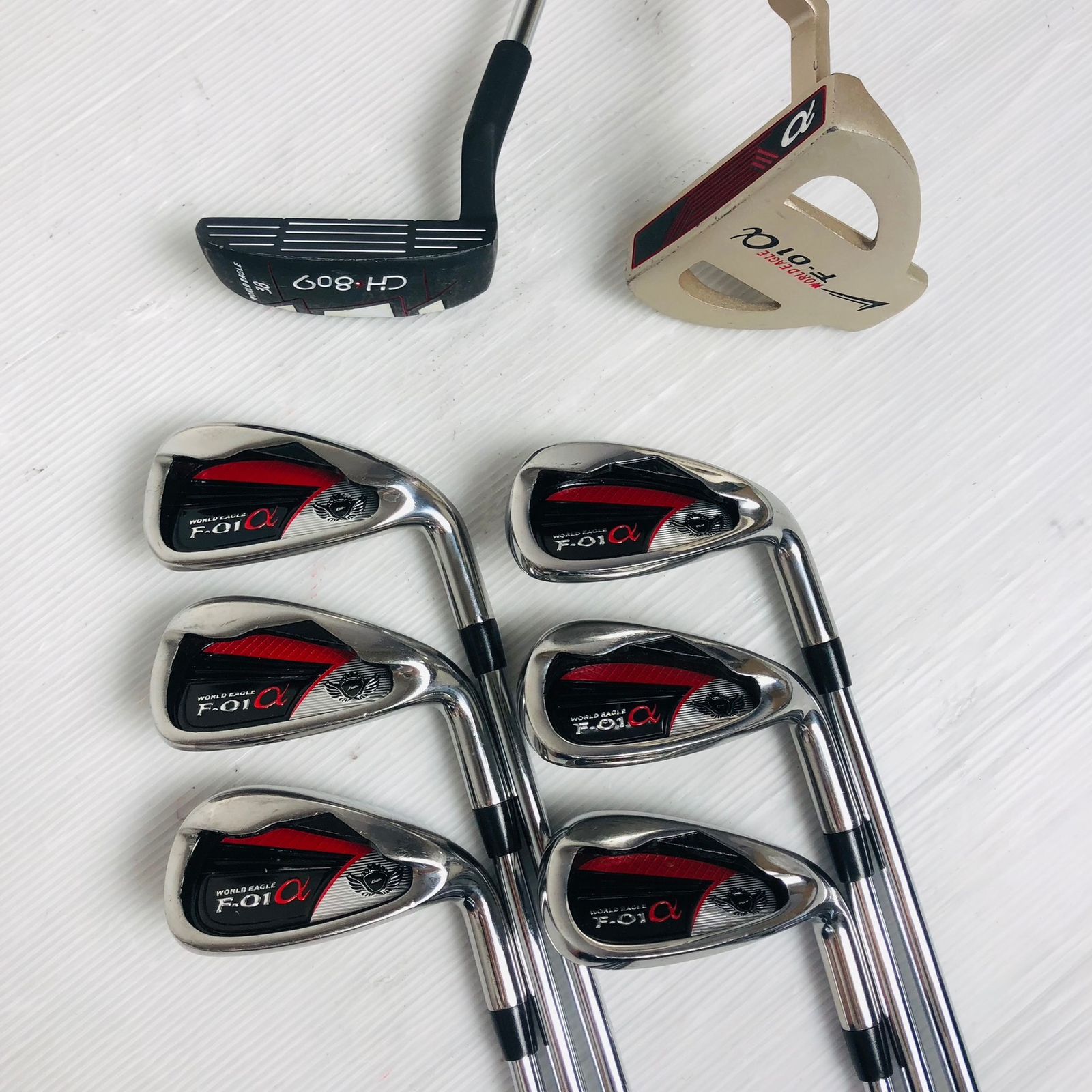 ゴルフクラブ　メンズセット　初心者　テーラーメイド　R9 NT1081 ゴルフクラブ メンズセット 初心者 テーラーメイド R9 NT1081 超