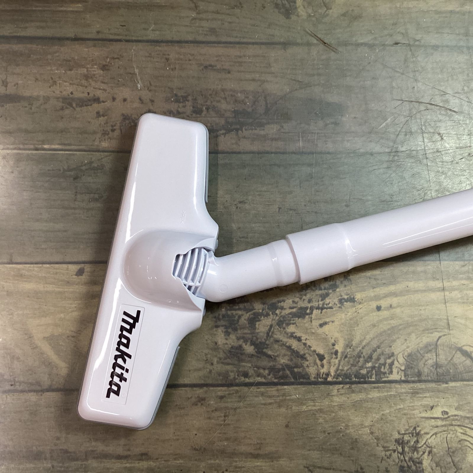 makita